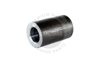 Kalmar Ottawa Tube Hanger Spring - 53030001 - Tubes & Lines for yard trucks SKU 53030001