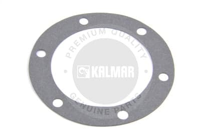 Kalmar Ottawa Gasket - 53100720 - Seals & Gaskets for yard trucks SKU 53100720