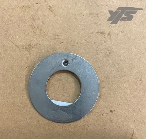 Kalmar Ottawa Lock Washer - 53100723 - Fasteners for yard trucks SKU 53100723