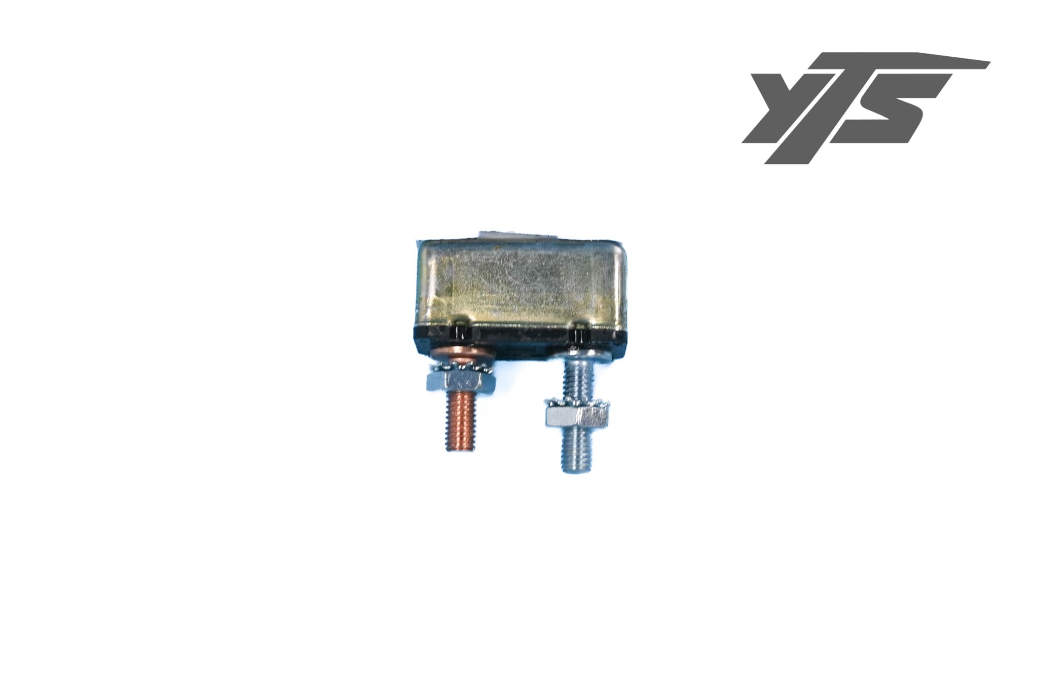 Kalmar Ottawa Circuit Breaker - 53102020 - Electrical for yard trucks SKU 53102020