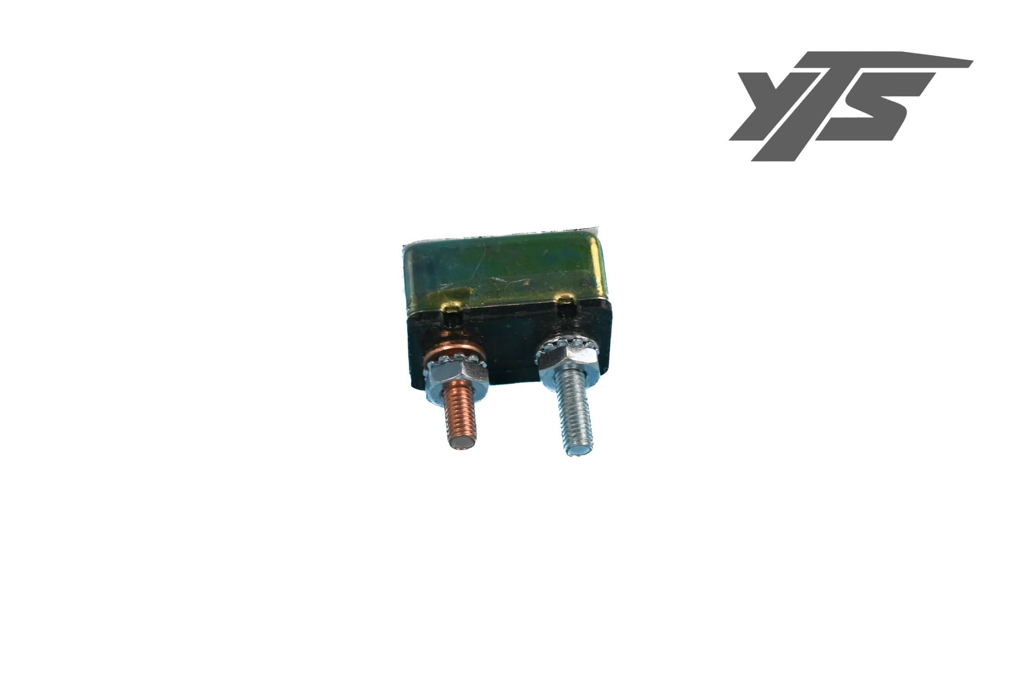Kalmar Ottawa Circuit Breaker - 53102021 - Electrical for yard trucks SKU 53102021