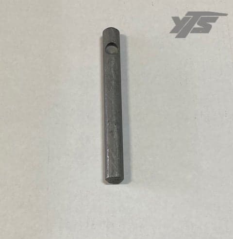 Kalmar Ottawa Yoke Shank - 53102537 - Miscellaneous for yard trucks SKU 53102537