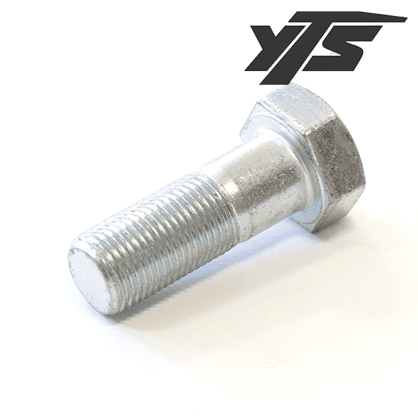 Kalmar Ottawa Capscrew - 53103050 - Fasteners for yard trucks SKU 53103050