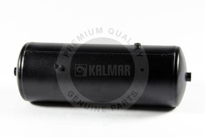 Kalmar Ottawa Air Reservoir - 53105025 - Air System for yard trucks SKU 53105025