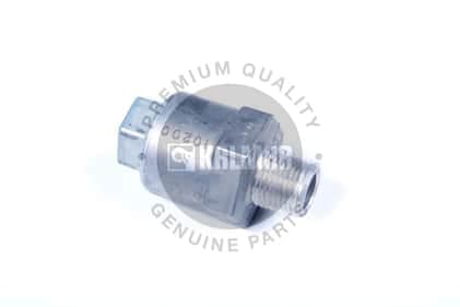 Kalmar Ottawa Check Valve - 53109165 - Air System for yard trucks SKU 53109165