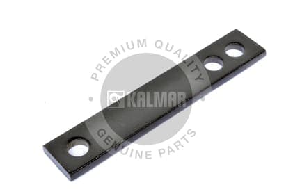 Kalmar Ottawa Bar Mounting - 53112311 - Miscellaneous for yard trucks SKU 53112311