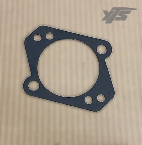 Kalmar Ottawa Gasket - 53140076 - Seals & Gaskets for yard trucks SKU 53140076