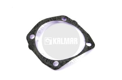 Kalmar Ottawa Gasket - 53140084 - Seals & Gaskets for yard trucks SKU 53140084