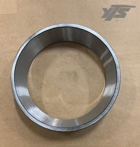 Kalmar Ottawa Cup Bearing - 53140116 - Miscellaneous for yard trucks SKU 53140116