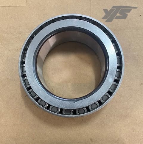 Kalmar Ottawa Outer Cone Bearing - 53140125 - Miscellaneous for yard trucks SKU 53140125