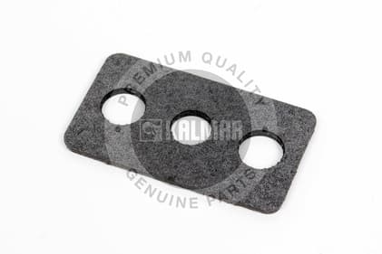 Kalmar Ottawa Gasket - 53140297 - Seals & Gaskets for yard trucks SKU 53140297