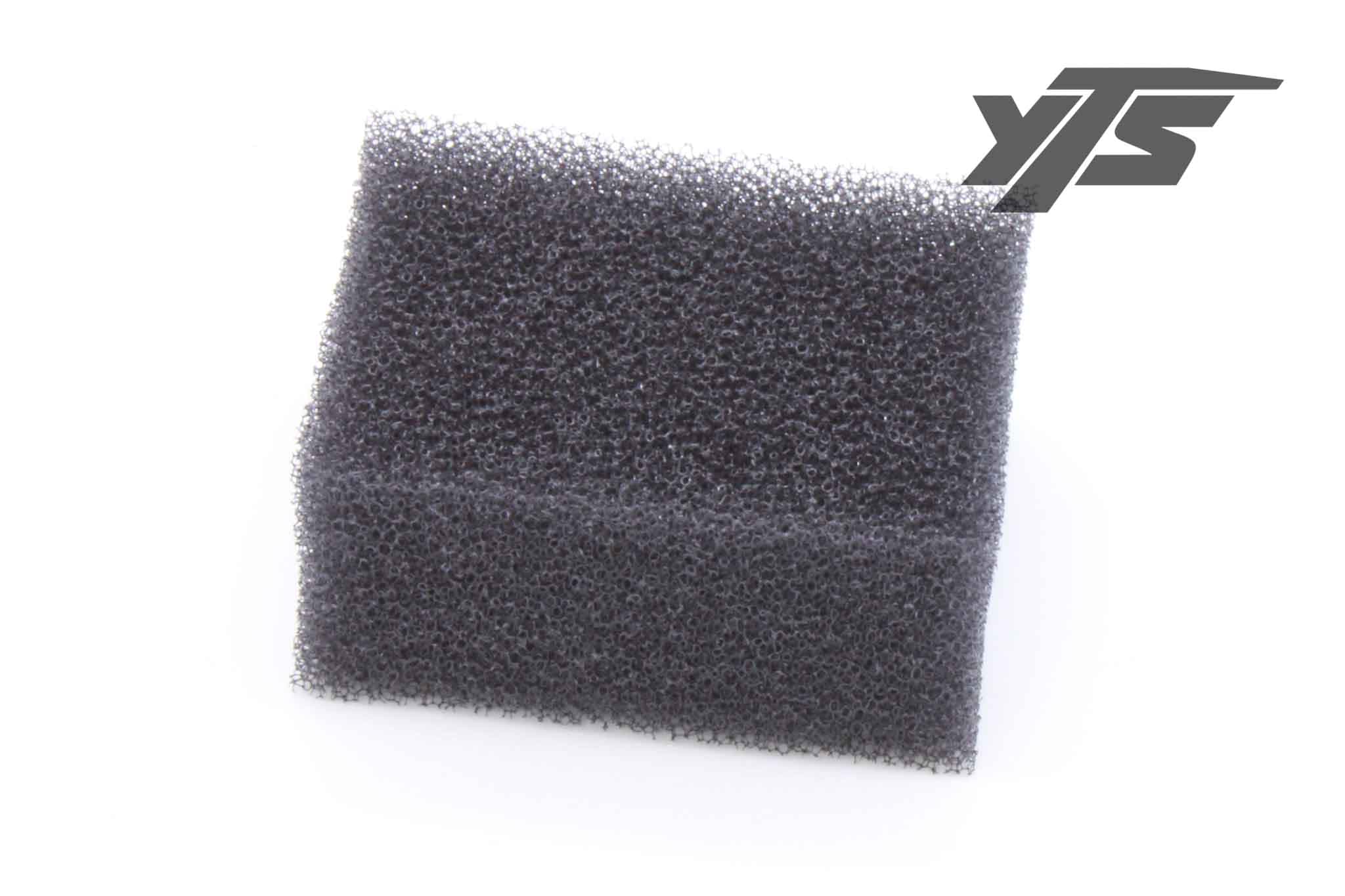 Kalmar Ottawa Element Filter - 53140694 - Filters for yard trucks SKU 53140694