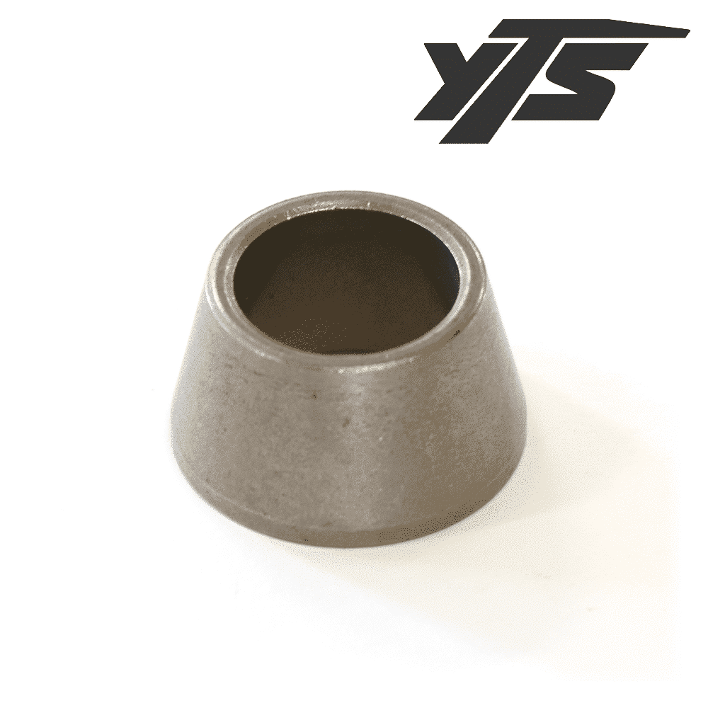 Kalmar Ottawa Dowel Pin - 53140821 - Axle for yard trucks SKU 53140821