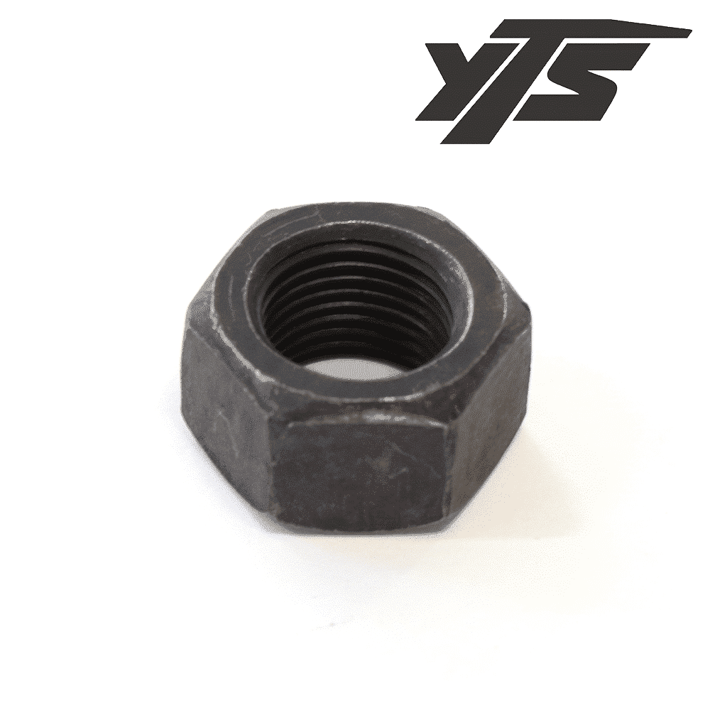 Kalmar Ottawa Nut - 53140857 - Fasteners for yard trucks SKU 53140857