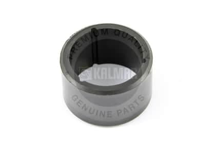 Kalmar Ottawa Bushing - 53141256 - Fasteners for yard trucks SKU 53141256