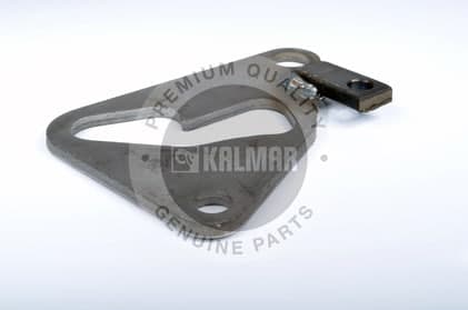 Kalmar Ottawa Cam Plate - 53141420 - Miscellaneous for yard trucks SKU 53141420