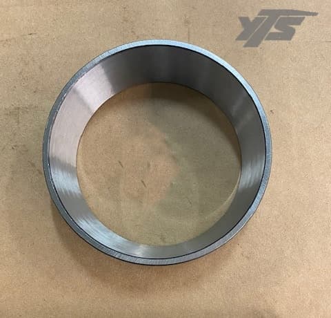 Kalmar Ottawa Inner Cup Bearing - 53141804 - Miscellaneous for yard trucks SKU 53141804