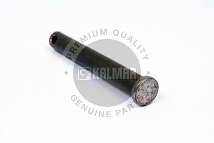 Kalmar Ottawa Pin - 53452019 - Fasteners for yard trucks SKU 53452019