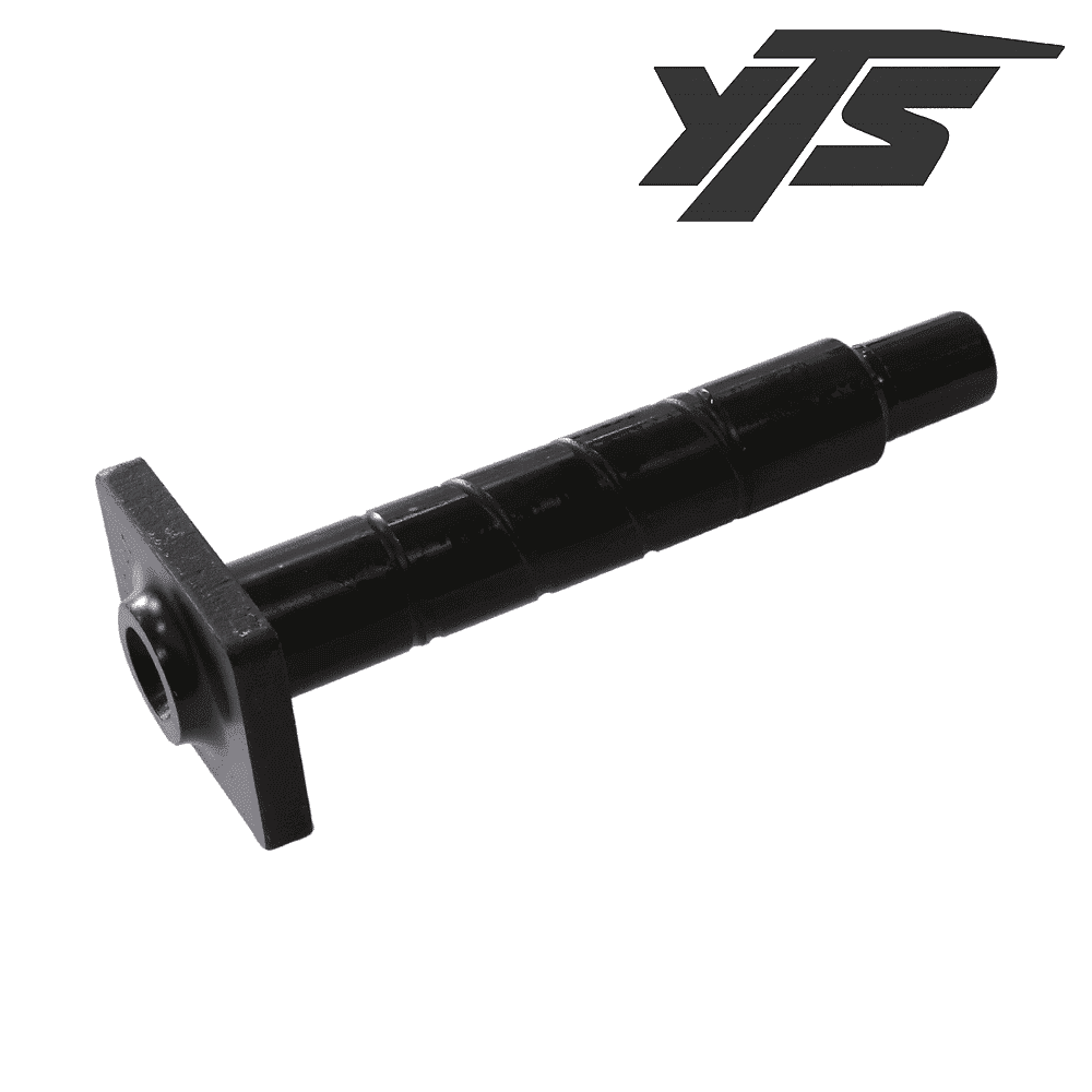 Kalmar Ottawa Spring Kit Pin Assembly - 53502863 - yard truck part SKU 53502863
