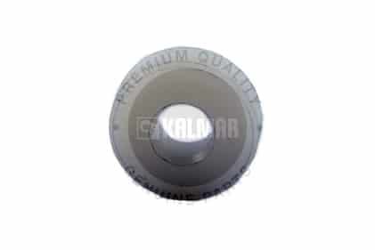 Kalmar Ottawa Roller - 53504210 - Miscellaneous for yard trucks SKU 53504210