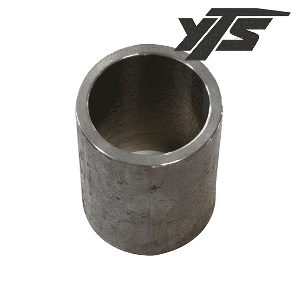 Kalmar Ottawa Pivot Fifth Wheel Bushing - 53507841 - yard truck part SKU 53507841