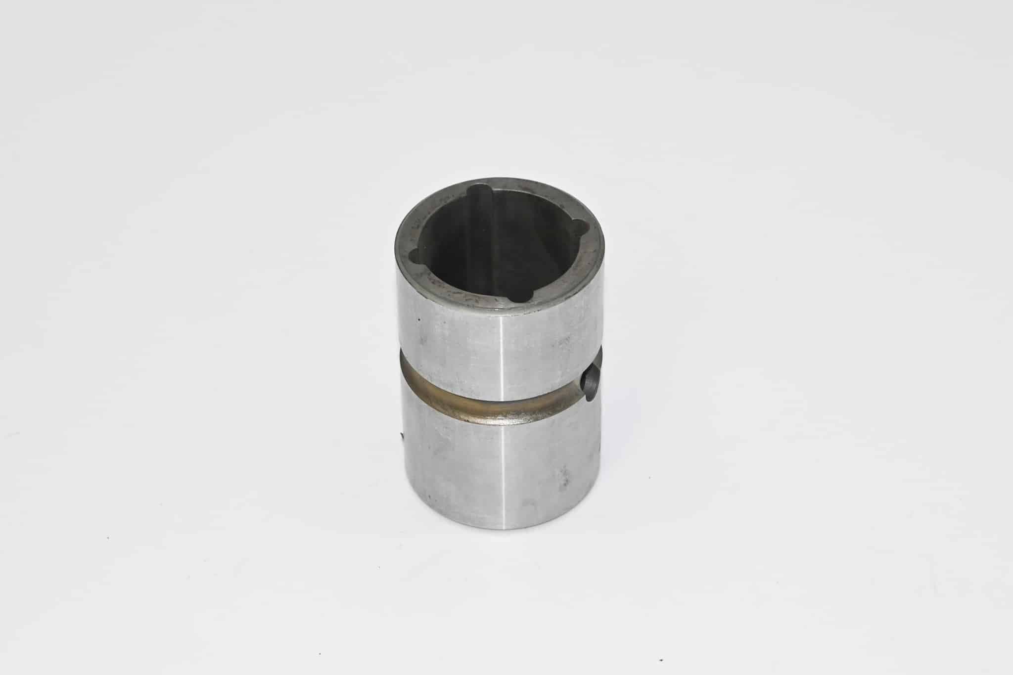 Kalmar Ottawa 5Th Wl 2.005Odx1. Bushing - 53512787 - Fasteners for yard trucks SKU 53512787