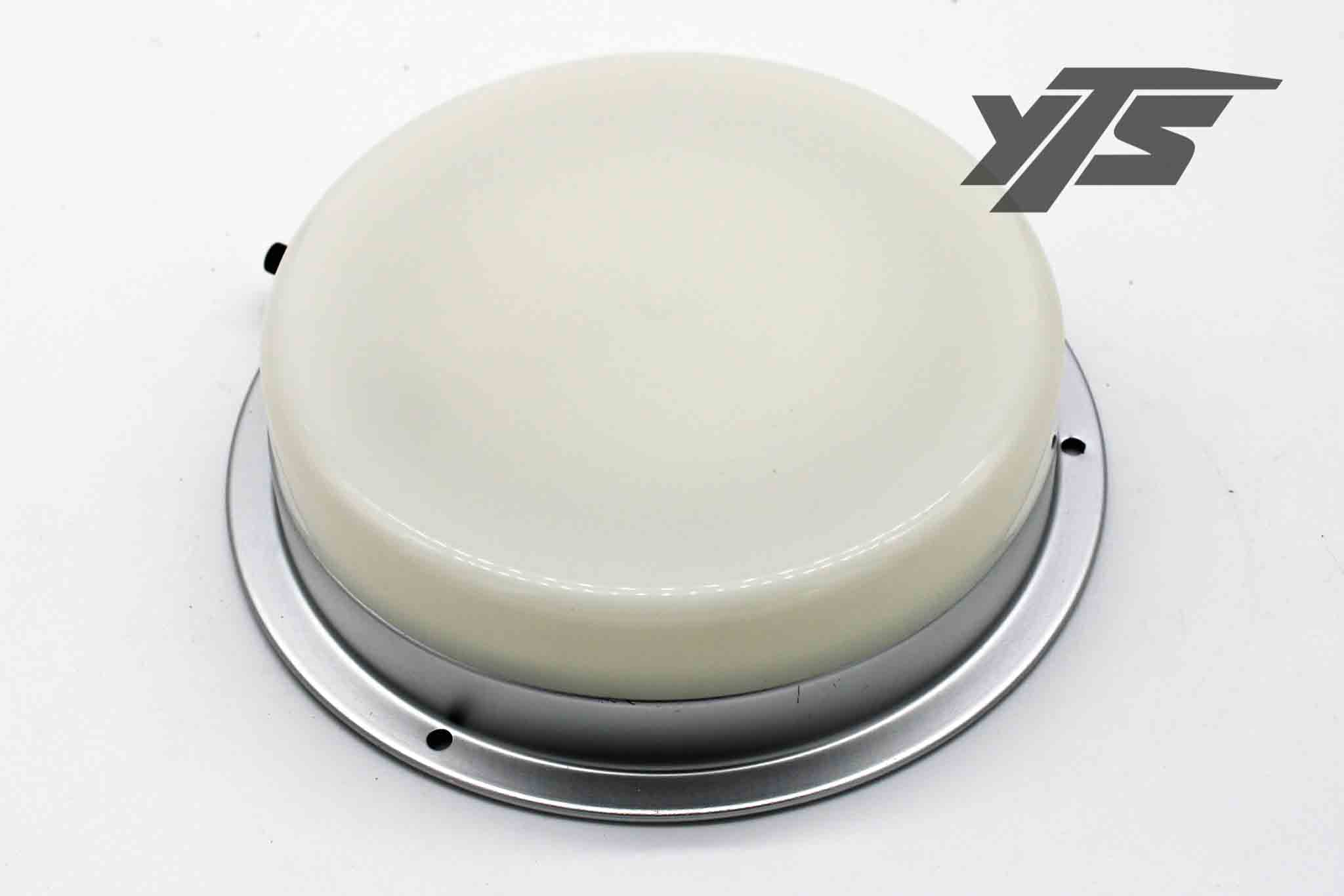 Kalmar Ottawa Cab Dome Light - 53518073 - Lights for yard trucks SKU 53518073