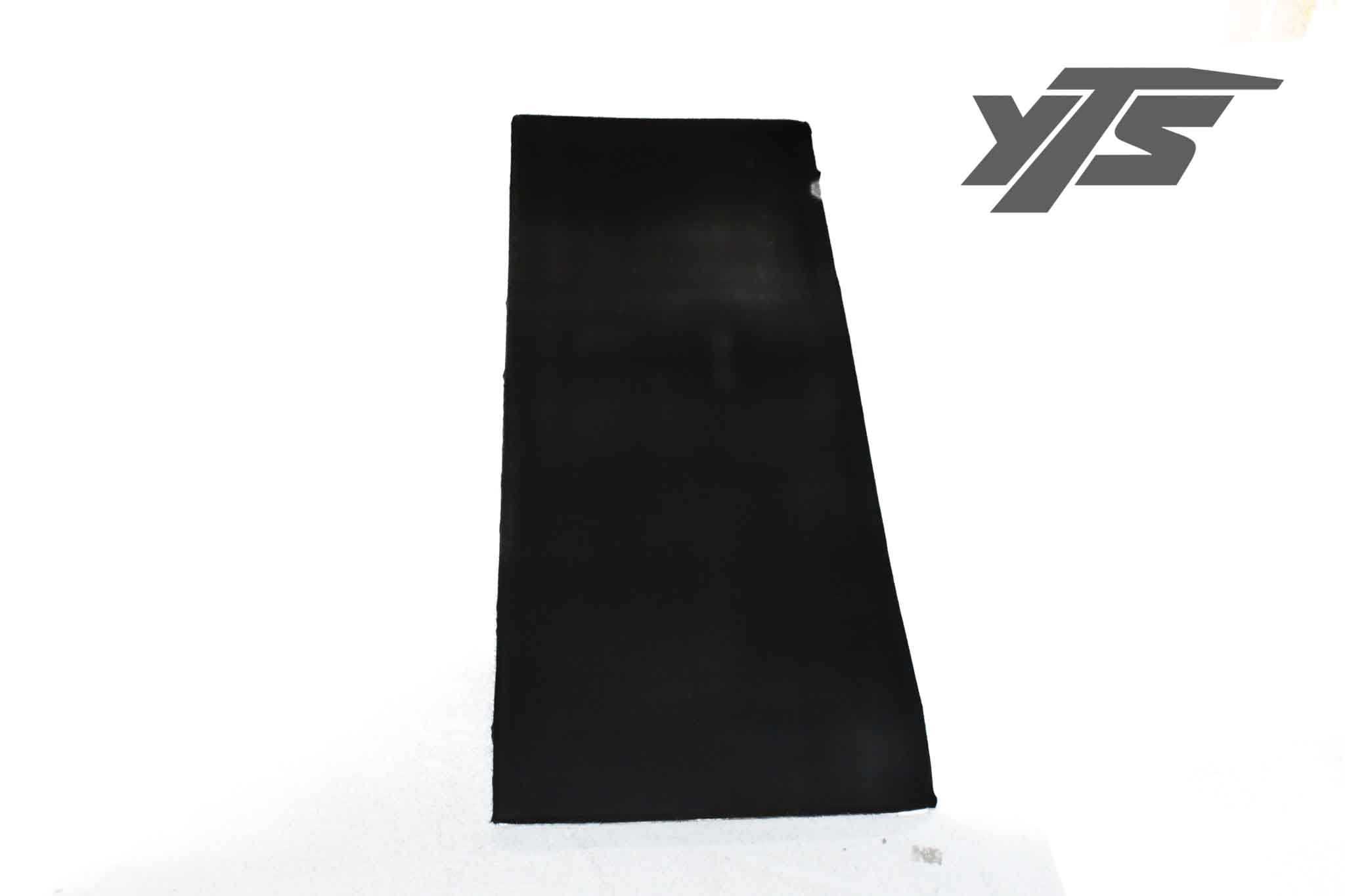 Kalmar Ottawa Insulation Top Side - 53518097 - Miscellaneous for yard trucks SKU 53518097