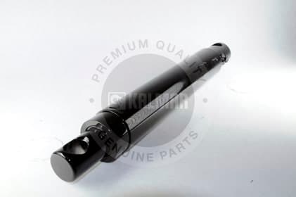 Kalmar Ottawa Hydraulic Cylinder Cab Tilt - 53518133 - yard truck part SKU 53518133