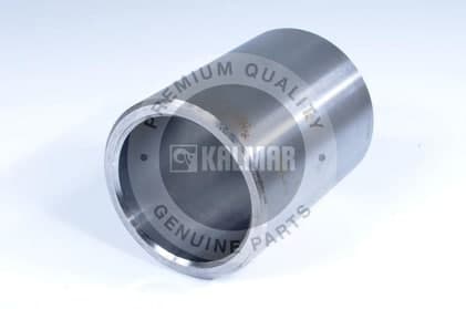 Kalmar Ottawa Boom Pivot Bushing - 53518635 - Fasteners for yard trucks SKU 53518635