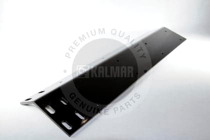Kalmar Ottawa Fender Hanger Bracket - 53521694 - Body for yard trucks SKU 53521694
