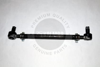 Kalmar Ottawa Steering Linkage Assembly - 53521781 - Front for yard trucks SKU 53521781
