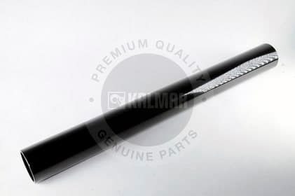 Kalmar Ottawa Lower Spacer Pivot Pin - 53528241 - Fasteners for yard trucks SKU 53528241
