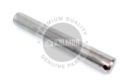 Kalmar Ottawa Lower Lifting Cylinder Pin - 53528689 - Fasteners for yard trucks SKU 53528689