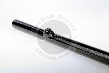 Kalmar Ottawa Slider Weld Tube - 53539734 - Tubes & Lines for yard trucks SKU 53539734