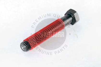 Kalmar Ottawa Capscrew Modification - 53542178 - Fasteners for yard trucks SKU 53542178