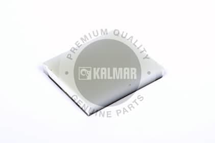 Kalmar Ottawa Emblem - 53542724 - Miscellaneous for yard trucks SKU 53542724