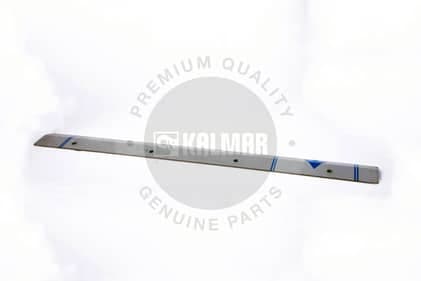 Kalmar Ottawa Trim - 53543435 - Miscellaneous for yard trucks SKU 53543435