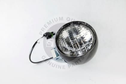 Kalmar Ottawa Flood Light - 53545018 - Electrical for yard trucks SKU 53545018