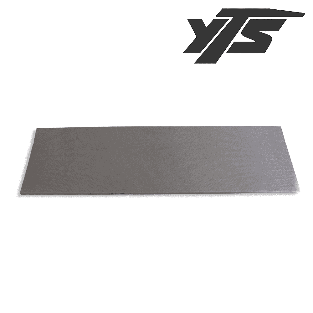 Kalmar Ottawa Insulation - 53546700 - Cab for yard trucks SKU 53546700