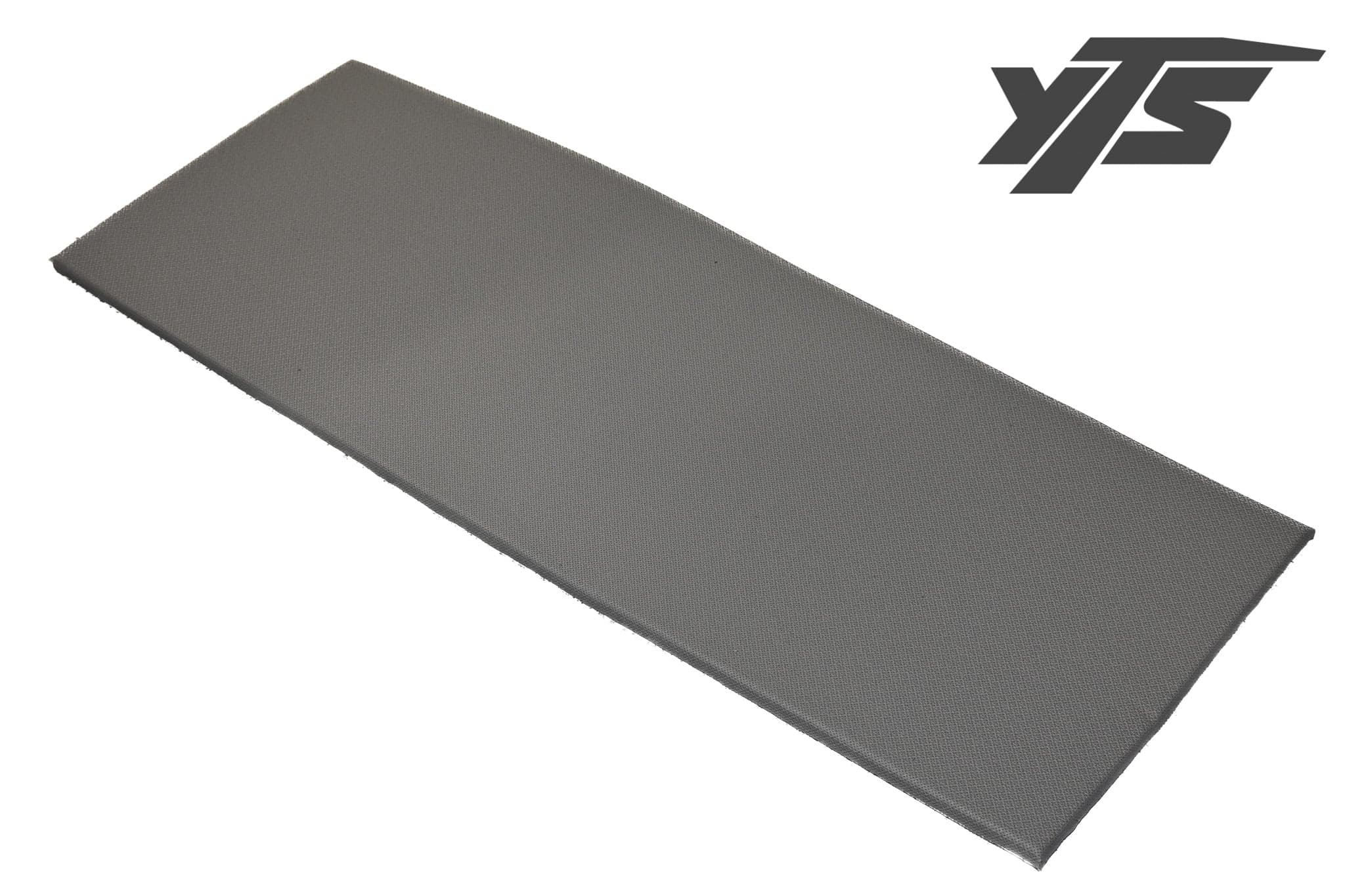 Kalmar Ottawa Insulation - 53546701 - Miscellaneous for yard trucks SKU 53546701