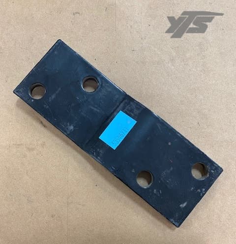 Kalmar Ottawa Bar - 53546711 - Miscellaneous for yard trucks SKU 53546711
