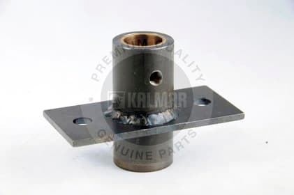 Kalmar Ottawa Bearing Block Assembly - 53546712 - Miscellaneous for yard trucks SKU 53546712