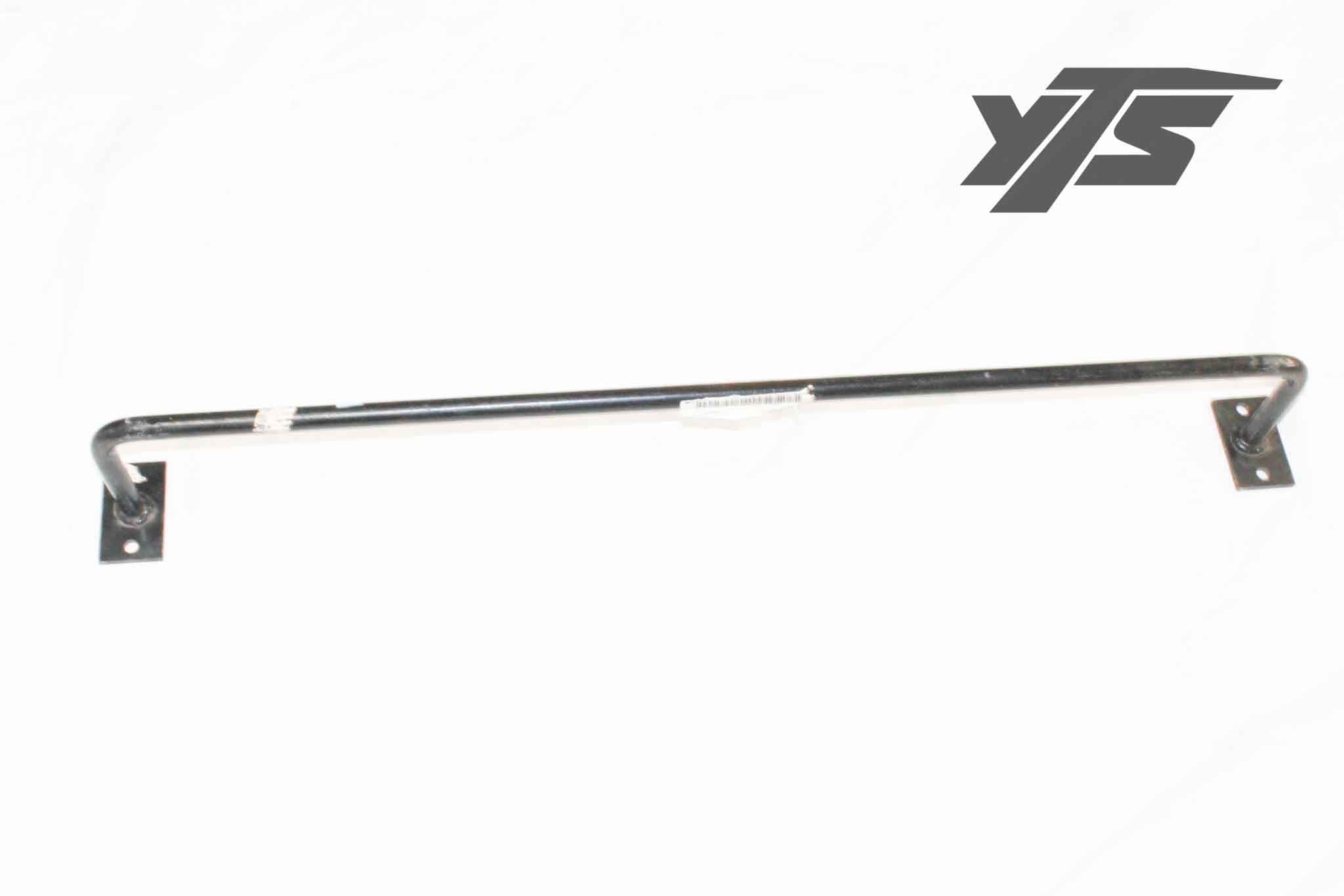 Kalmar Ottawa Grab Vert Stack - 36" Handle - 53546813 - Miscellaneous for yard trucks SKU 53546813