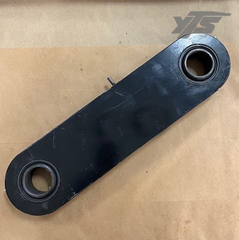 Kalmar Ottawa Torque Link Assembly - 53547877 - Miscellaneous for yard trucks SKU 53547877