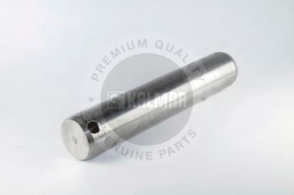 Kalmar Ottawa Upper Lifting Cylinder Pin - 53547939 - Fasteners for yard trucks SKU 53547939