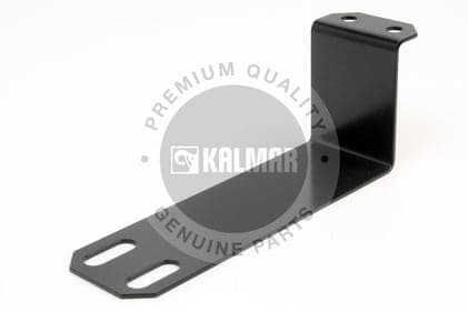 Kalmar Ottawa Mounting A/C Bracket - 53549607 - Platform for yard trucks SKU 53549607