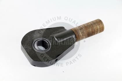 Kalmar Ottawa Tie Rod End - 53549667 - Miscellaneous for yard trucks SKU 53549667