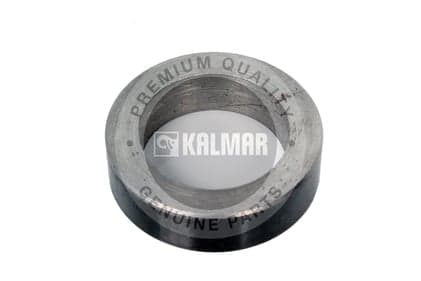 Kalmar Ottawa Spacer - 53549695 - Miscellaneous for yard trucks SKU 53549695