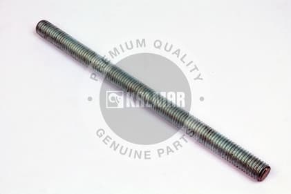 Kalmar Ottawa Locating Rod - 53549793 - Miscellaneous for yard trucks SKU 53549793